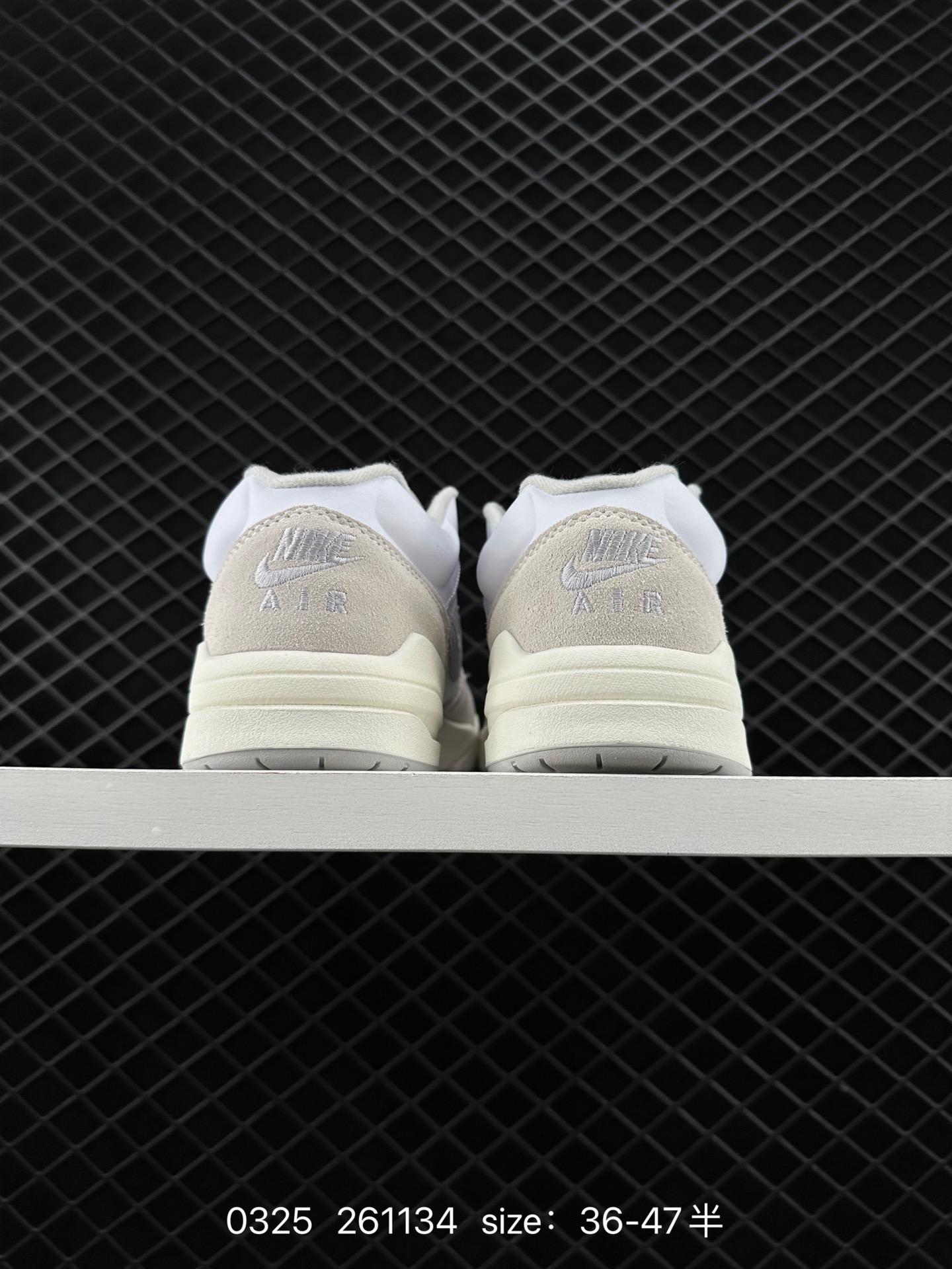 Air Jordan Stadium 90 AJ